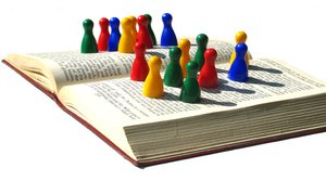 highest demand college degrees essay helper highest demand college degrees essay helper